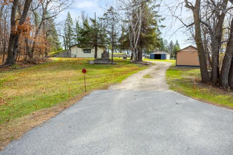 14963 County Highway 5 Cormorant Twp MN 56554