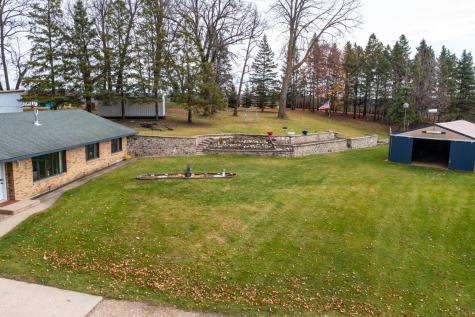 14963 County Highway 5 Cormorant Twp MN 56554