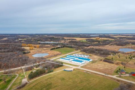 14963 County Highway 5 Cormorant Twp MN 56554