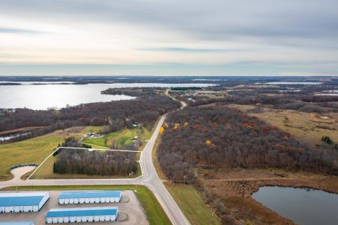 14963 County Highway 5 Cormorant Twp MN 56554