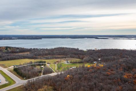 14963 County Highway 5 Cormorant Twp MN 56554