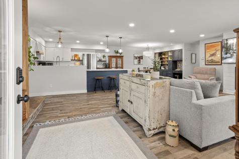 14963 County Highway 5 Cormorant Twp MN 56554