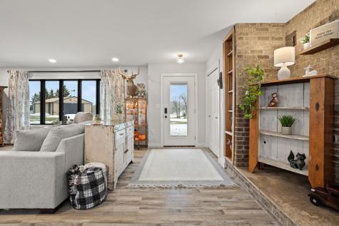 14963 County Highway 5 Cormorant Twp MN 56554