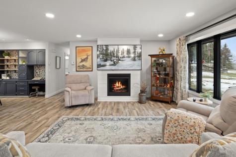 14963 County Highway 5 Cormorant Twp MN 56554