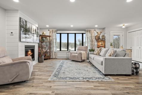 14963 County Highway 5 Cormorant Twp MN 56554