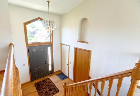 564 Monnens Avenue Shakopee MN 55379