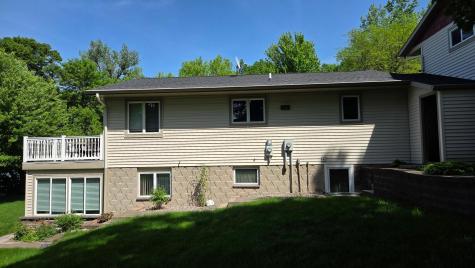 24812 Crescent View Road Paynesville MN 56362