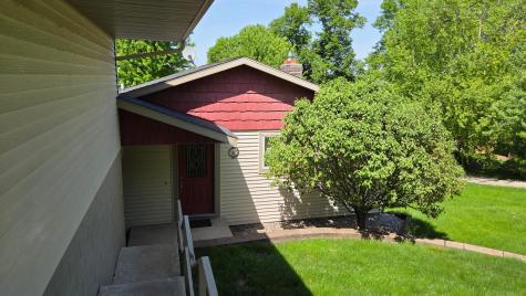 24812 Crescent View Road Paynesville MN 56362