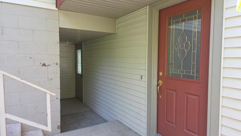 24812 Crescent View Road Paynesville MN 56362