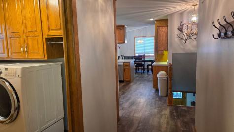 24812 Crescent View Road Paynesville MN 56362
