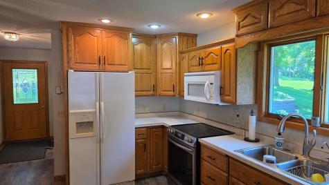 24812 Crescent View Road Paynesville MN 56362