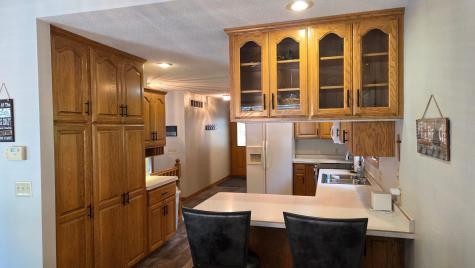 24812 Crescent View Road Paynesville MN 56362