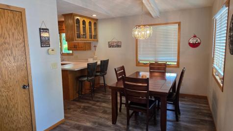 24812 Crescent View Road Paynesville MN 56362