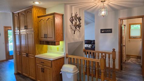 24812 Crescent View Road Paynesville MN 56362