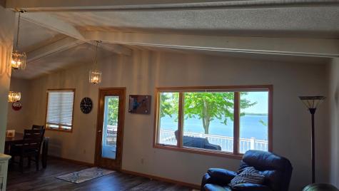 24812 Crescent View Road Paynesville MN 56362