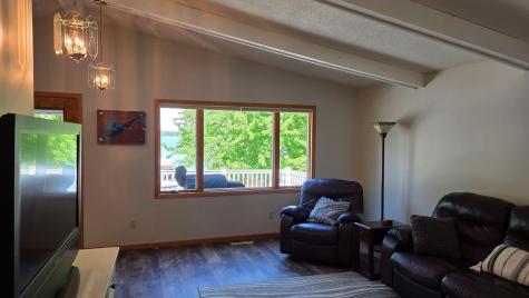 24812 Crescent View Road Paynesville MN 56362