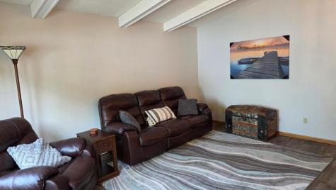 24812 Crescent View Road Paynesville MN 56362