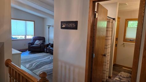 24812 Crescent View Road Paynesville MN 56362