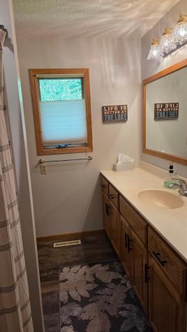 24812 Crescent View Road Paynesville MN 56362
