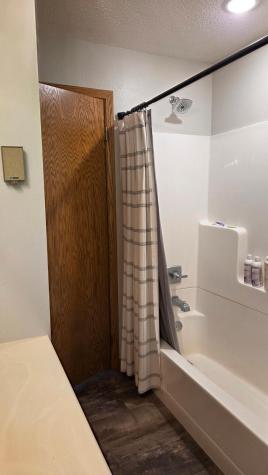 24812 Crescent View Road Paynesville MN 56362