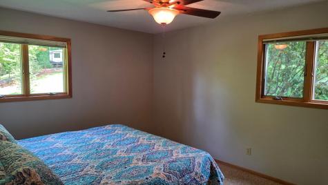 24812 Crescent View Road Paynesville MN 56362