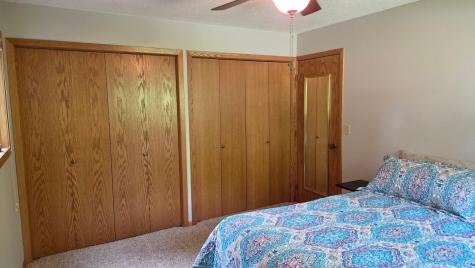24812 Crescent View Road Paynesville MN 56362