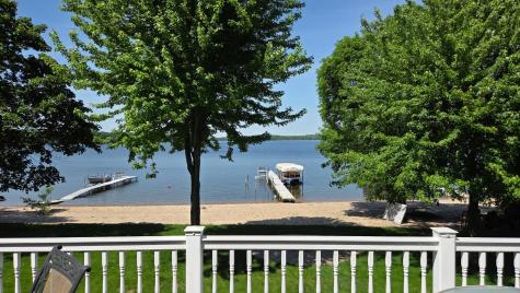 24812 Crescent View Road Paynesville MN 56362