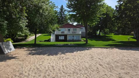 24812 Crescent View Road Paynesville MN 56362