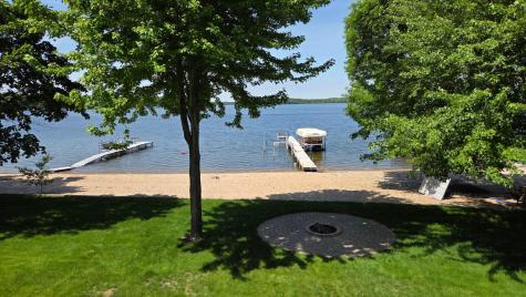 24812 Crescent View Road Paynesville MN 56362