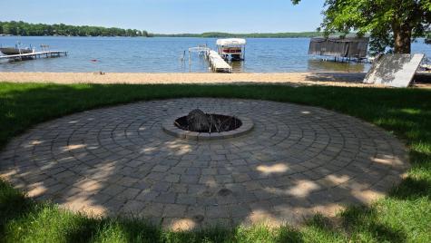 24812 Crescent View Road Paynesville MN 56362