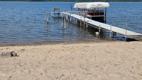 24812 Crescent View Road Paynesville MN 56362