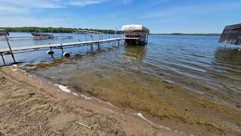 24812 Crescent View Road Paynesville MN 56362