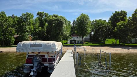 24812 Crescent View Road Paynesville MN 56362
