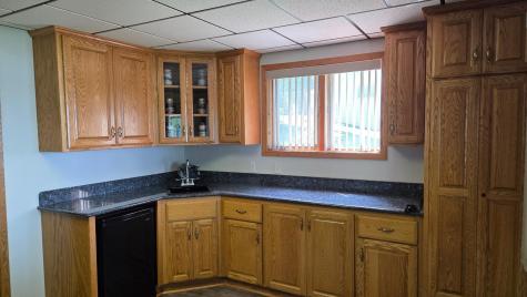 24812 Crescent View Road Paynesville MN 56362