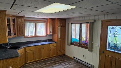 24812 Crescent View Road Paynesville MN 56362
