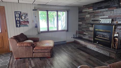 24812 Crescent View Road Paynesville MN 56362
