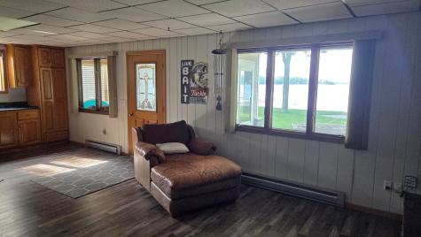 24812 Crescent View Road Paynesville MN 56362