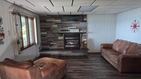24812 Crescent View Road Paynesville MN 56362