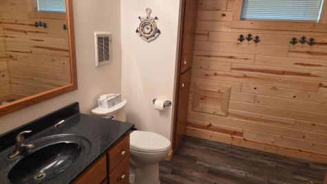 24812 Crescent View Road Paynesville MN 56362