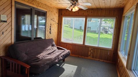 24812 Crescent View Road Paynesville MN 56362