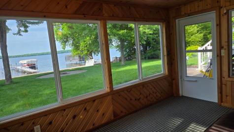 24812 Crescent View Road Paynesville MN 56362