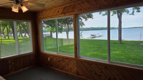 24812 Crescent View Road Paynesville MN 56362