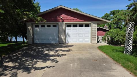 24812 Crescent View Road Paynesville MN 56362