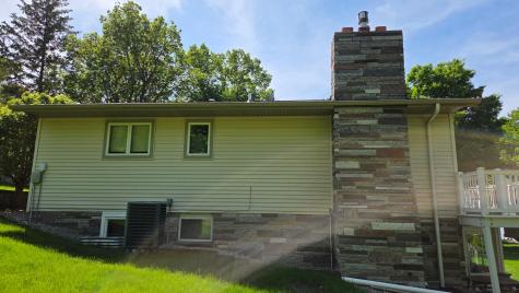 24812 Crescent View Road Paynesville MN 56362