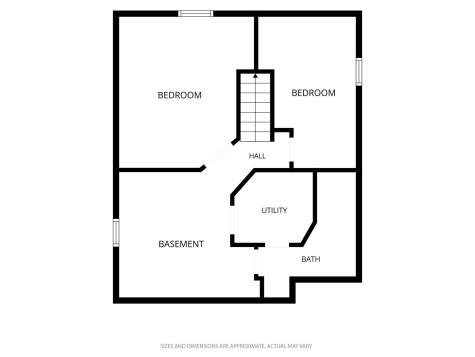 1690 Margaret Street Saint Paul MN 55106