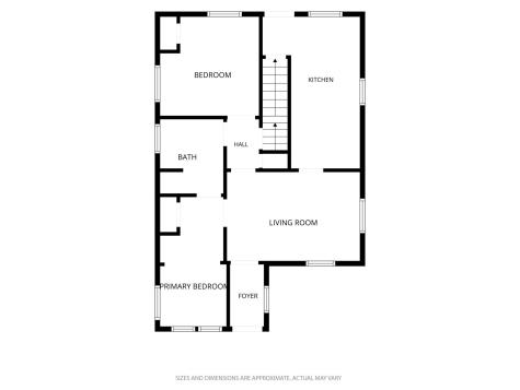 1690 Margaret Street Saint Paul MN 55106