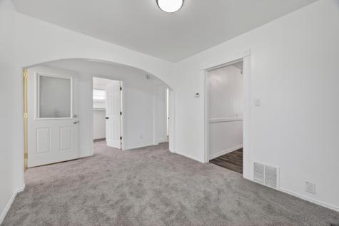 1690 Margaret Street Saint Paul MN 55106