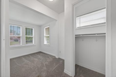 1690 Margaret Street Saint Paul MN 55106