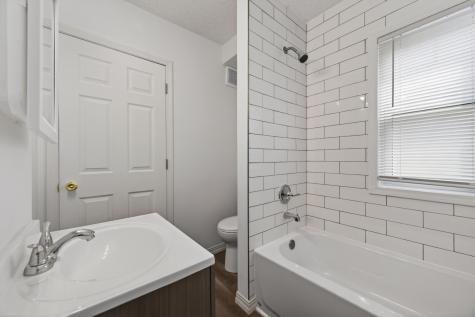 1690 Margaret Street Saint Paul MN 55106