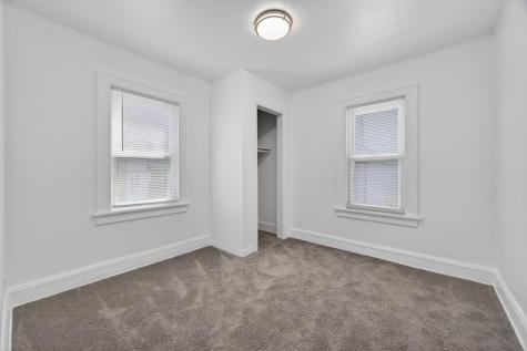 1690 Margaret Street Saint Paul MN 55106